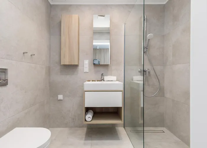 Shellter 117 L - By Jantar Rogowo (Gryfice)