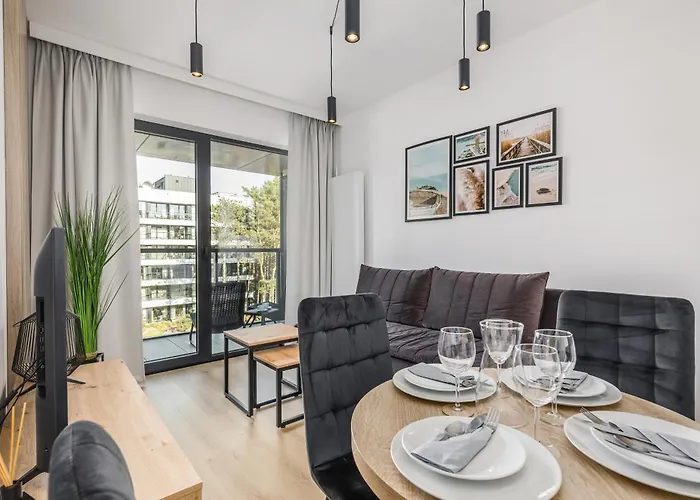 Shellter 117 L - By Jantar Apartamento