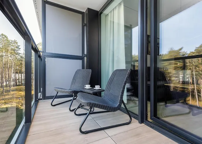 Shellter 117 L - By Jantar