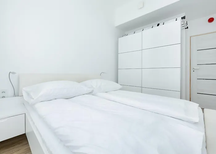 Apartamento Shellter 117 L - By Jantar *