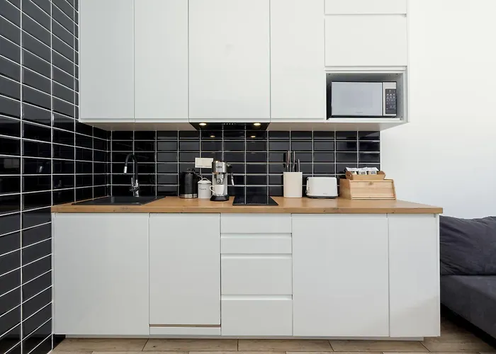 Shellter 117 L - By Jantar Rogowo (Gryfice)