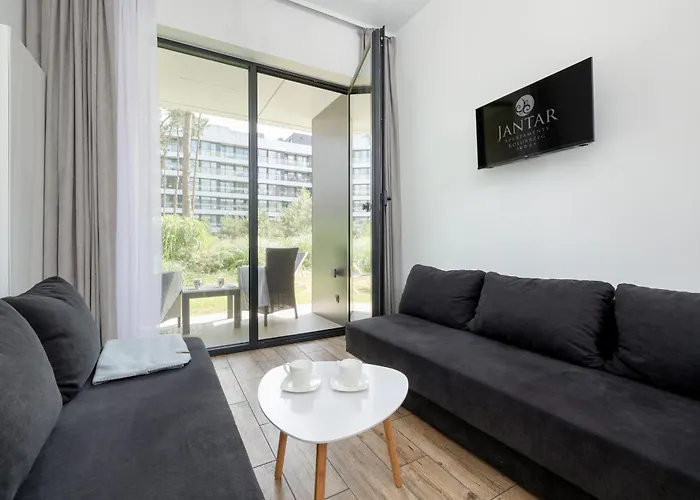 Shellter 117 L - By Jantar *