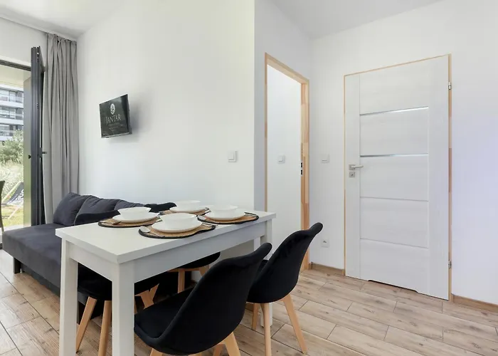 Shellter 117 L - By Jantar * Rogowo (Gryfice)