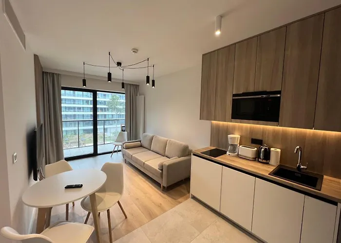 Shellter 117 L - By Jantar Rogowo (Gryfice)