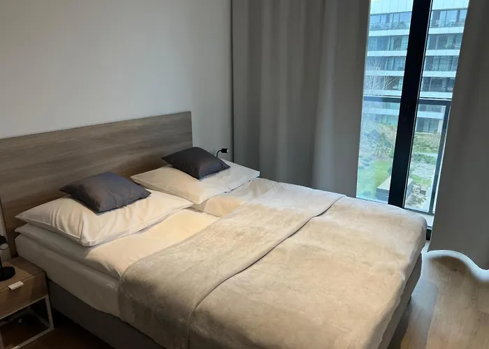 Shellter 117 L - By Jantar