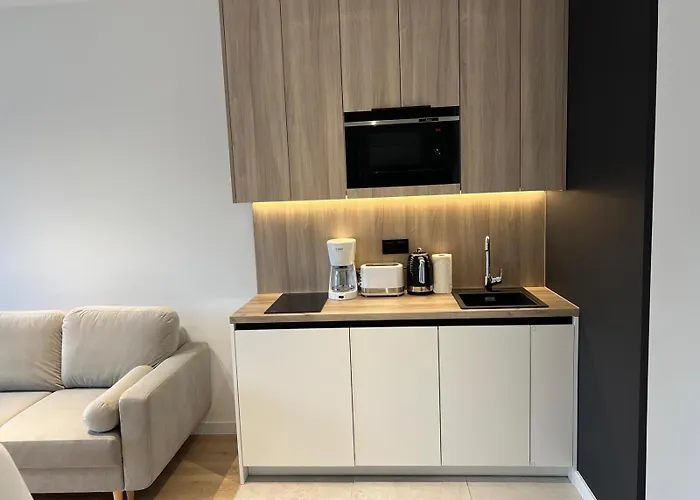 Shellter 117 L - By Jantar Rogowo (Gryfice)